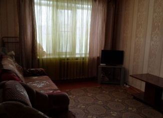 Продажа однокомнатной квартиры, 30 м2, Ростовская область, Коммунистическая улица, 26