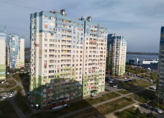 Сдаю 2-комнатную квартиру, 77 м2, Нижний Новгород, улица Карла Маркса, 60