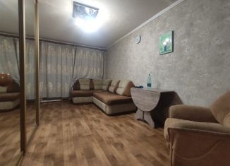 Продаю 2-комнатную квартиру, 44 м2, Рошаль, улица Косякова, 9