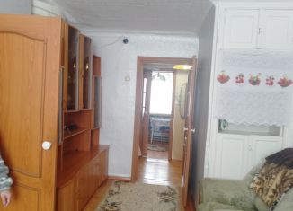 Аренда 3-ком. квартиры, 60 м2, Свердловская область, улица Кутузова, 35