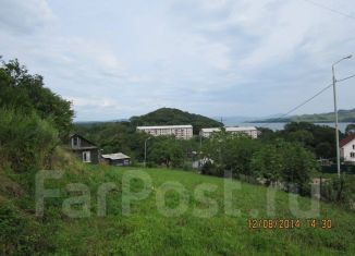 Продажа дома, 47.9 м2, Приморский край, Пограничная улица, 6