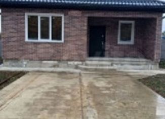 Продается дом, 103 м2, Краснодарский край, Стародубинская улица