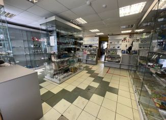 Продается торговая площадь, 79 м2, посёлок городского типа Айхал, Юбилейная улица, 1