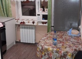 1-комнатная квартира в аренду, 32 м2, Алтайский край, Партизанская улица, 130