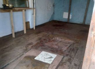 Сдается в аренду гараж, 24 м2, Нижний Новгород, Комсомольская улица, микрорайон Соцгород-1