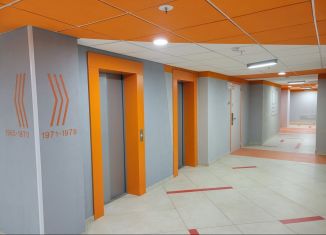 Продаю квартиру студию, 22 м2, посёлок Парголово, Толубеевский проезд