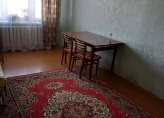 Продается 3-ком. квартира, 71 м2, село Константиново, село Константиново, 8