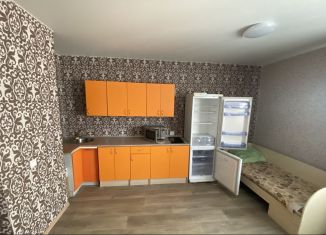 Сдам в аренду квартиру студию, 34.2 м2, Новосибирск, улица Кирова, 225