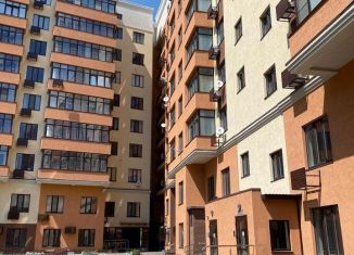 Аренда 2-комнатной квартиры, 61 м2, Ставрополь, улица Спартака, 2, микрорайон № 3