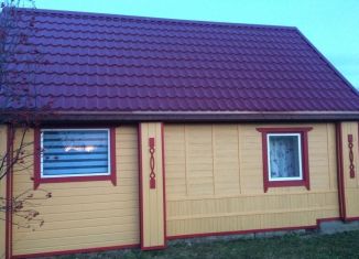 Продам дачу, 36 м2, массив Алёшиха