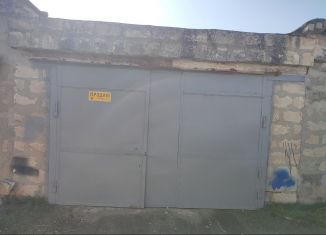 Продаю гараж, 25 м2, село Вилино, улица Ленина