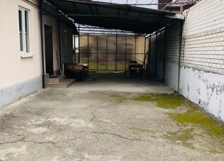 Продается дом, 100 м2, Нальчик, улица Туполева, 36