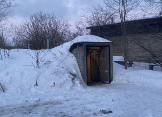 Продам гараж, Архангельск, Ломоносовский округ