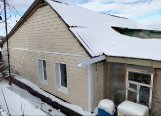 Продажа дома, 84.8 м2, Елец, Пролетарский переулок, 57