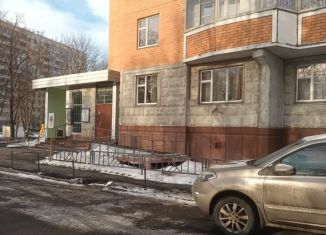 Продажа 1-комнатной квартиры, 36.3 м2, Москва, Медынская улица, 5к6, район Бирюлёво Западное