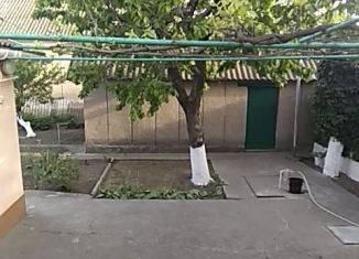 Продажа дома, 50 м2, посёлок городского типа Раздольное, улица Ленина, 13А