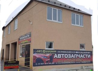 Продам дом, 212 м2, Димитровград, проспект Димитрова, 1Б