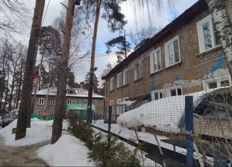 Продам 4-ком. квартиру, 96.2 м2, рабочий посёлок Малаховка, улица Чайковского, 42Г