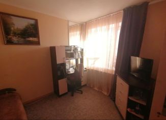 Продам 2-комнатную квартиру, 36 м2, Кропоткин, Колхозный переулок