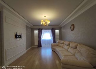 Продаю 3-комнатную квартиру, 95 м2, Севастополь, улица Вакуленчука, ЖК Гераклейский