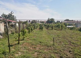 Продается земельный участок, 7 сот., поселок Суворов-Черкесский, улица Суворова, 3