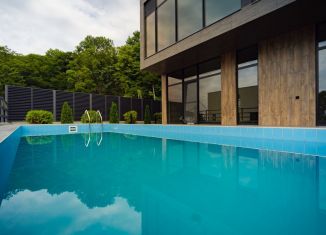 Продается коттедж, 300 м2, Сочи