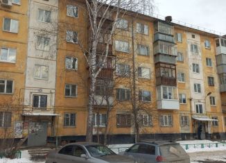 Продается трехкомнатная квартира, 53.2 м2, Екатеринбург, Сухоложская улица, 11, Сухоложская улица