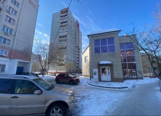 Сдается в аренду помещение свободного назначения, 300 м2, Балашиха, улица Некрасова, 3В