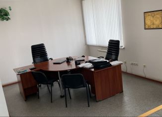 Сдам офис, 50 м2, Волгоград, улица Саши Филиппова, 43