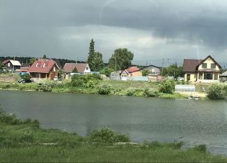 Продаю участок, 11 сот., деревня Зырянка