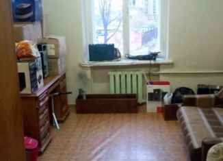 Продажа комнаты, 18.6 м2, Королёв, улица Ленина, 4