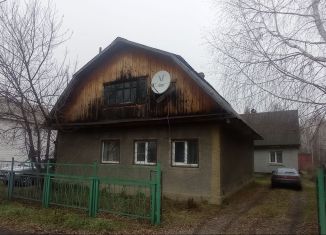 Продается дом, 70.8 м2, Кемеровская область