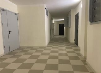 3-ком. квартира на продажу, 80.6 м2, Ростов-на-Дону, проспект 40-летия Победы, 63/17с6, ЖК Сокол Град