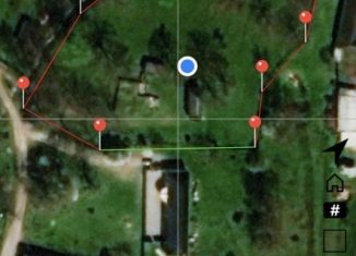 Продаю участок, 70 сот., Шали, 5-й переулок А.А. Кадырова