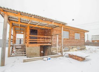 Продажа дома, 120 м2, село Поселье