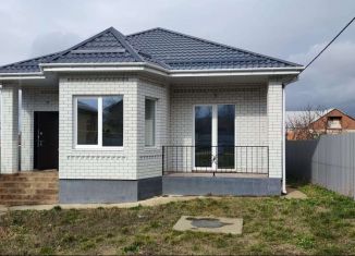 Продам дом, 117 м2, хутор Усатова Балка, улица Чехова