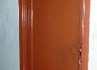 Комната на продажу, 18.9 м2, Королёв, улица Ленина, 4