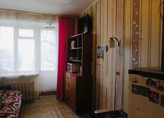 Продажа комнаты, 12.5 м2, Ярославль, улица Зелинского, 7, Красноперекопский район