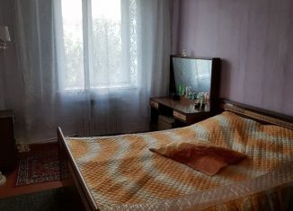 Продам 3-комнатную квартиру, 74 м2, Свирск, улица Дзержинского, 3