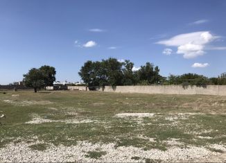 Сдача в аренду помещения свободного назначения, 10000 м2, Махачкала, улица Каммаева, 135, Кировский район