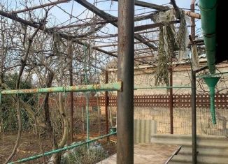 Дом на продажу, 28 м2, Керчь