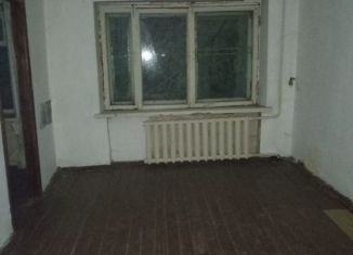 Продам 1-комнатную квартиру, 34 м2, поселок городского типа Белогорск, Юбилейная улица, 13