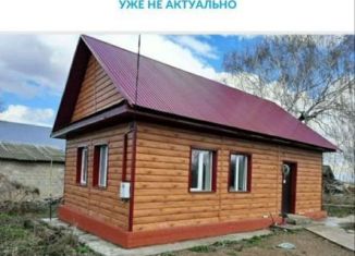 Продаю дом, 60 м2, село Исмаилово, Механизаторская улица