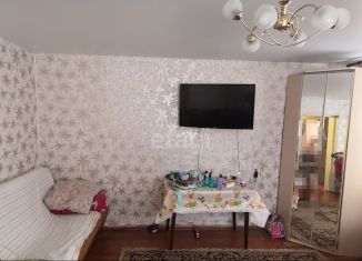 Продам дом, 96.7 м2, поселок Юрга-2, Школьная улица