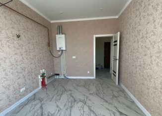 1-комнатная квартира на продажу, 40 м2, Сочи, улица Молокова, 57, микрорайон Черемушки