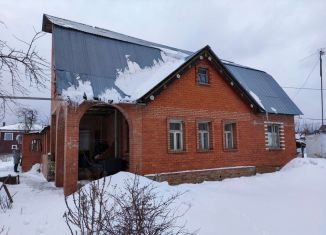 Продаю дом, 125 м2, деревня Обушково, деревня Обушково, 47