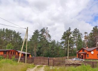 Продаю дом, 130 м2, деревня Половина, Дачная улица, 26