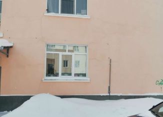 2-ком. квартира на продажу, 41.8 м2, Карпинск, улица Мира, 50А