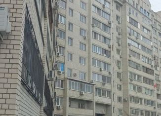 Продаю помещение свободного назначения, 205 м2, Воронеж, Московский проспект, 112, Центральный район