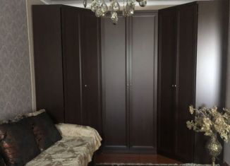 Продается 1-комнатная квартира, 31 м2, поселок Кавказский